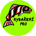 Radek Závodník