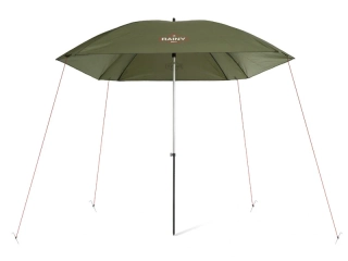 Delphin Deštník RAINY