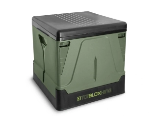 Delphin Toaleta ToiBLOX King